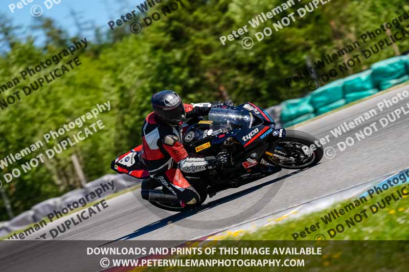 Brno;event digital images;motorbikes;no limits;peter wileman photography;trackday;trackday digital images